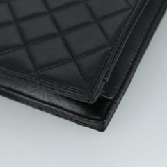 Chanel 2,55