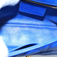 Dior CARO