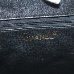Chanel Coco Mark