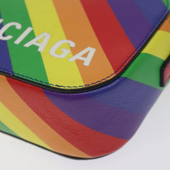 Balenciaga Camera