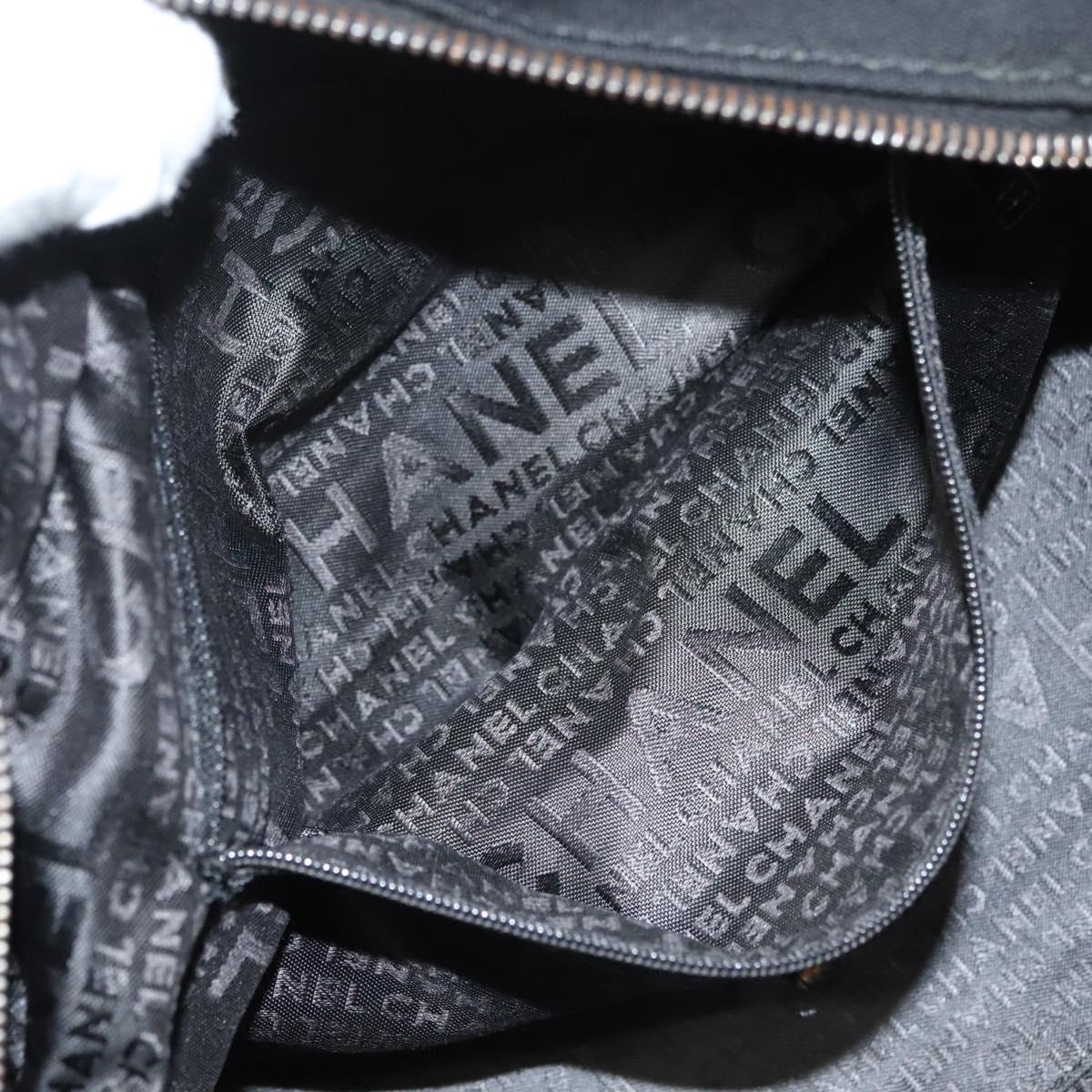 Chanel Coco Mark