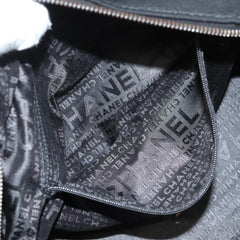 Chanel Coco Mark