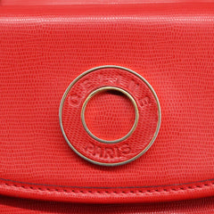 Céline Logo du cercle