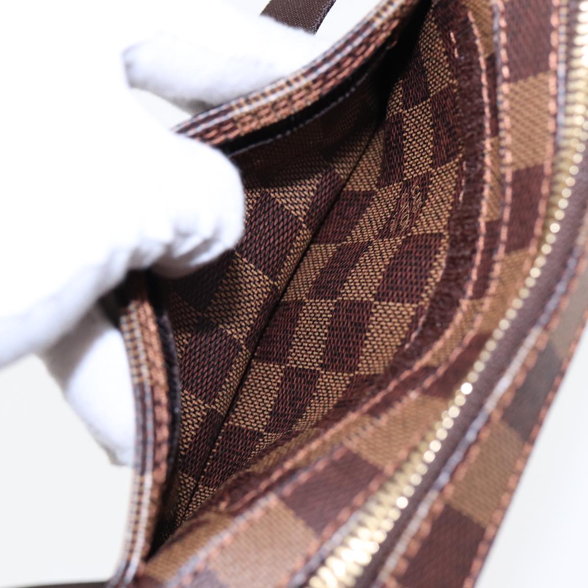 Louis Vuitton Geronimos