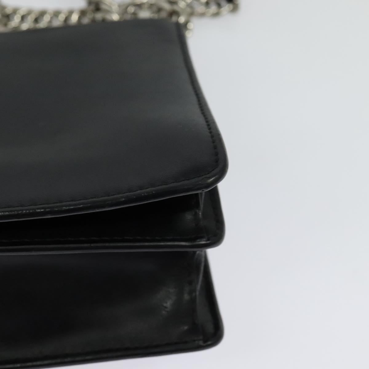Fendi Kan I