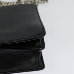 Fendi Kan I