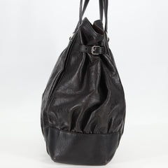 Gucci Guccissima