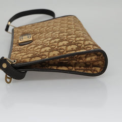 Dior Trotter