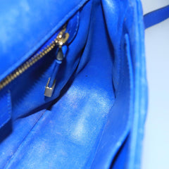 Dior CARO