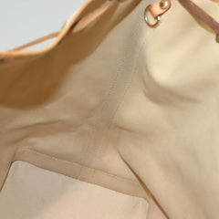 Louis Vuitton Noe