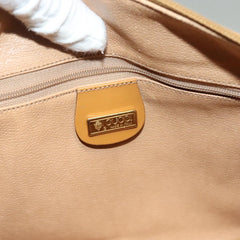 Gucci Micro Small GG Canvas