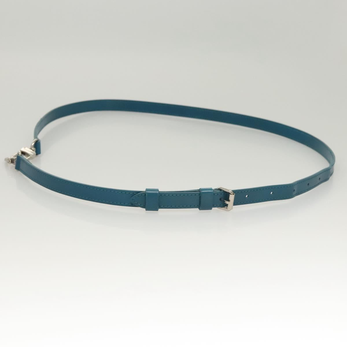 Louis Vuitton Shoulder strap