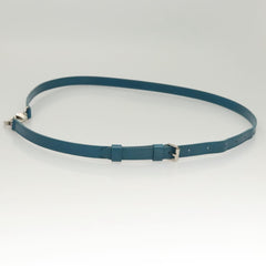 Louis Vuitton Shoulder strap