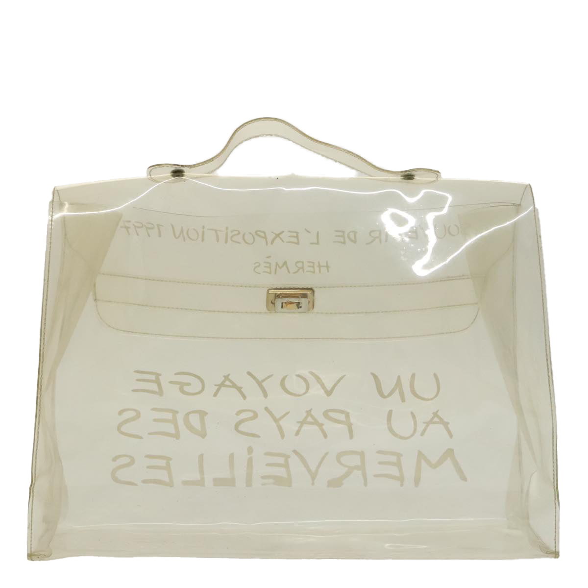 Hermès Kelly