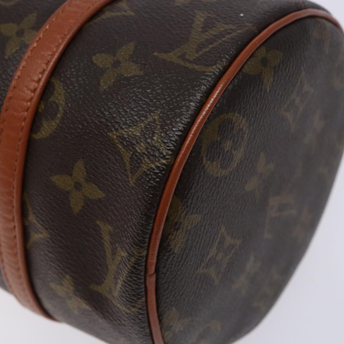 Louis Vuitton Papillon 26