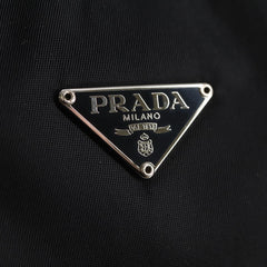 Prada Tessuto
