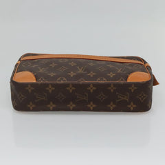 Louis Vuitton Compiegne 28