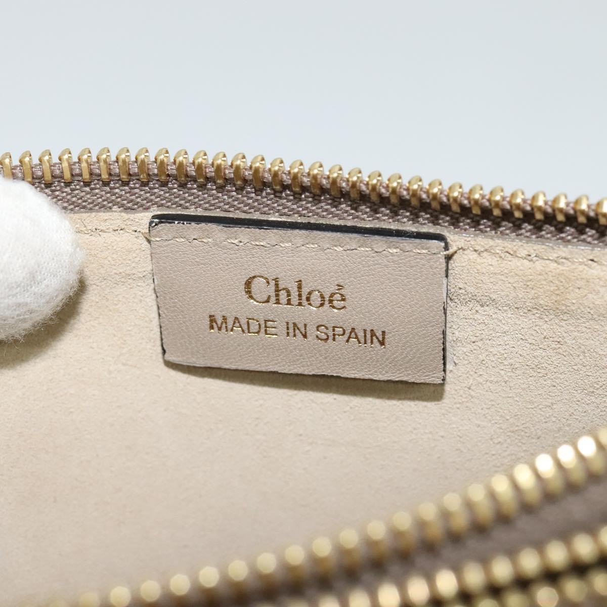 Chloé Jane