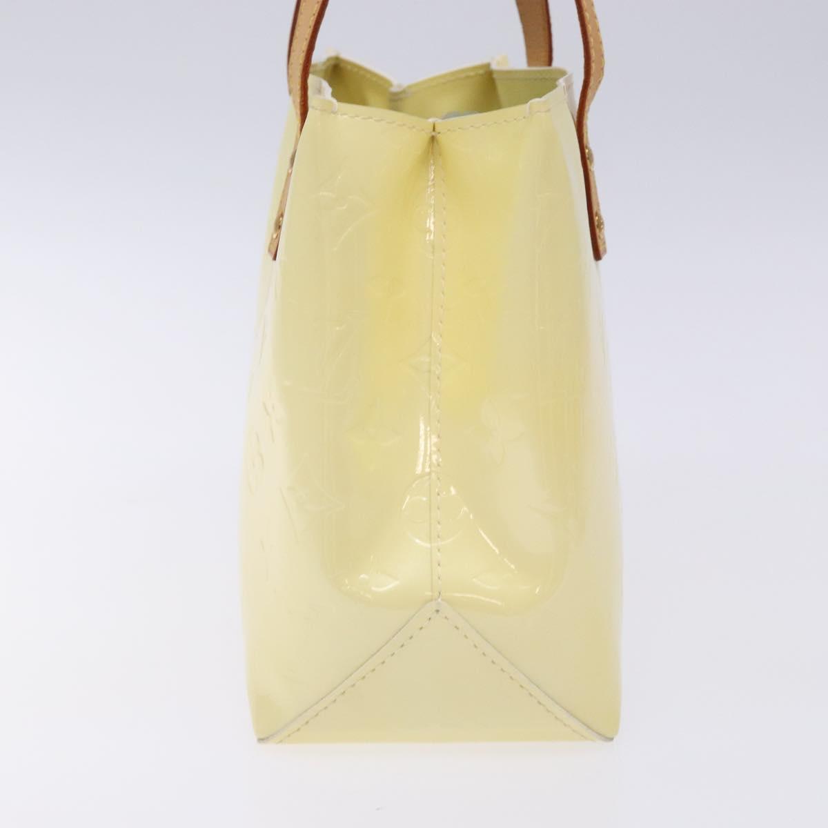 Louis Vuitton Reade