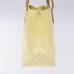 Louis Vuitton Reade