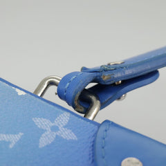 Louis Vuitton Trunk