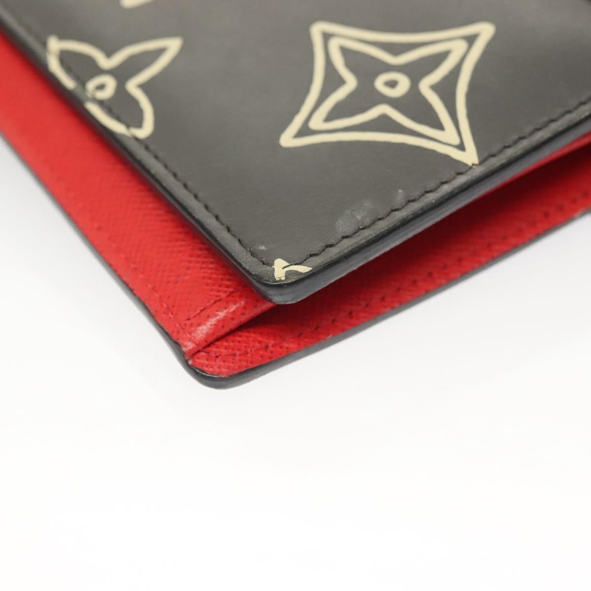 Louis Vuitton Brazza
