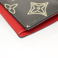 Louis Vuitton Brazza