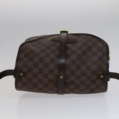 Louis Vuitton Saumur 30