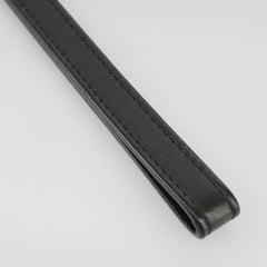 Louis Vuitton Pochette