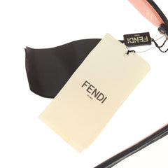 Fendi Strap you