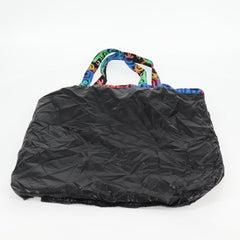 Chanel Single flap