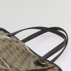 Gucci GG crystal