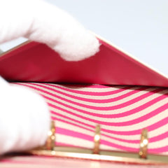 Louis Vuitton Agenda PM