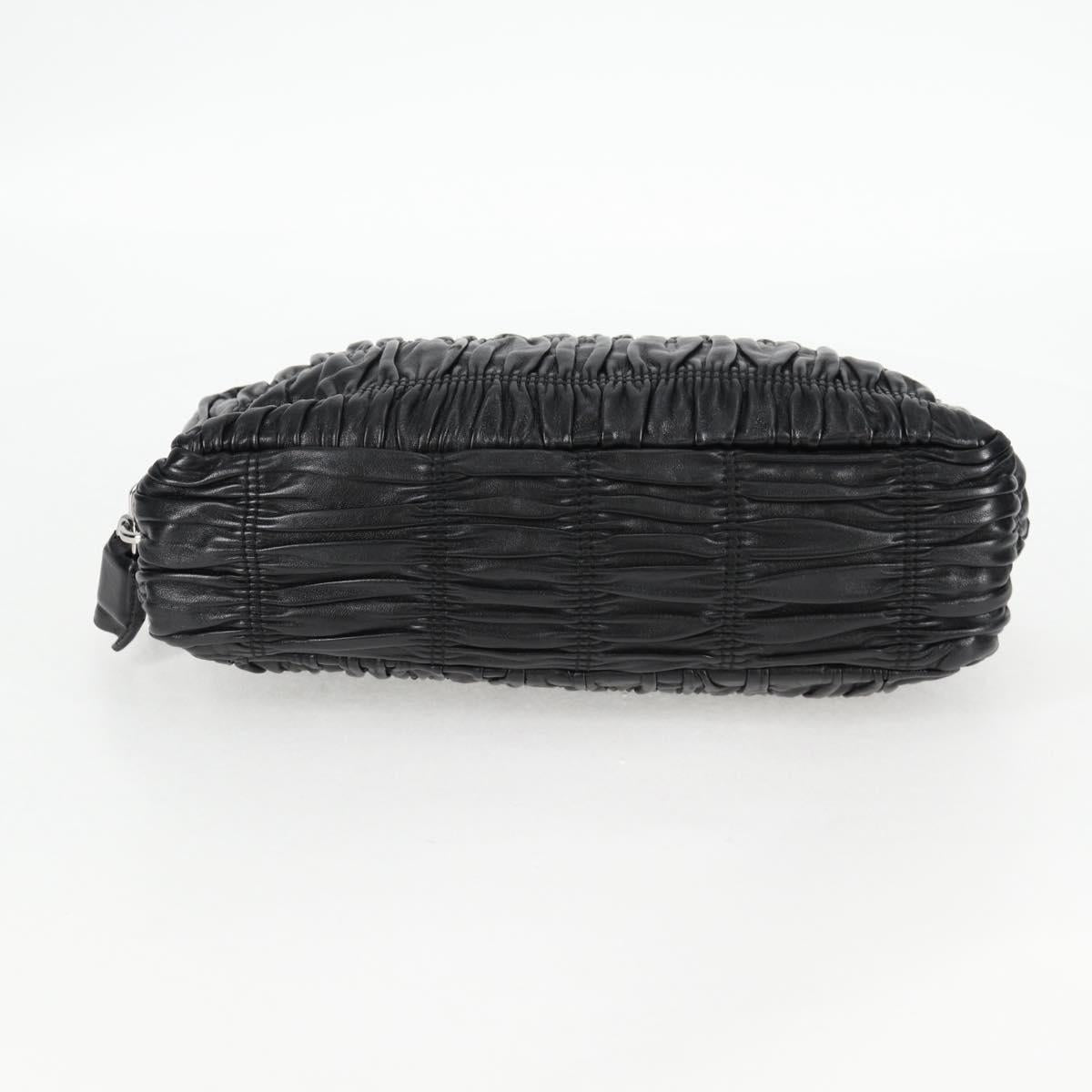 Prada Gaufre