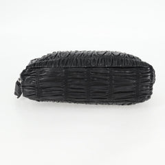 Prada Gaufre