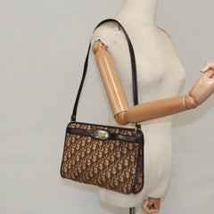 Dior Trotter