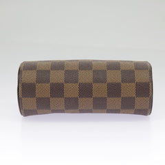 Louis Vuitton Mini baby papillon