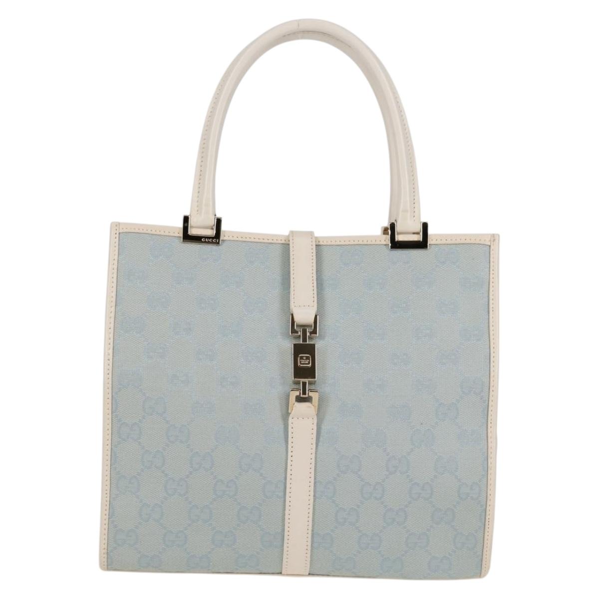 Gucci Jackie