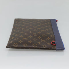 Louis Vuitton Apollo