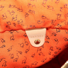 Louis Vuitton Speedy Bandoulière 30
