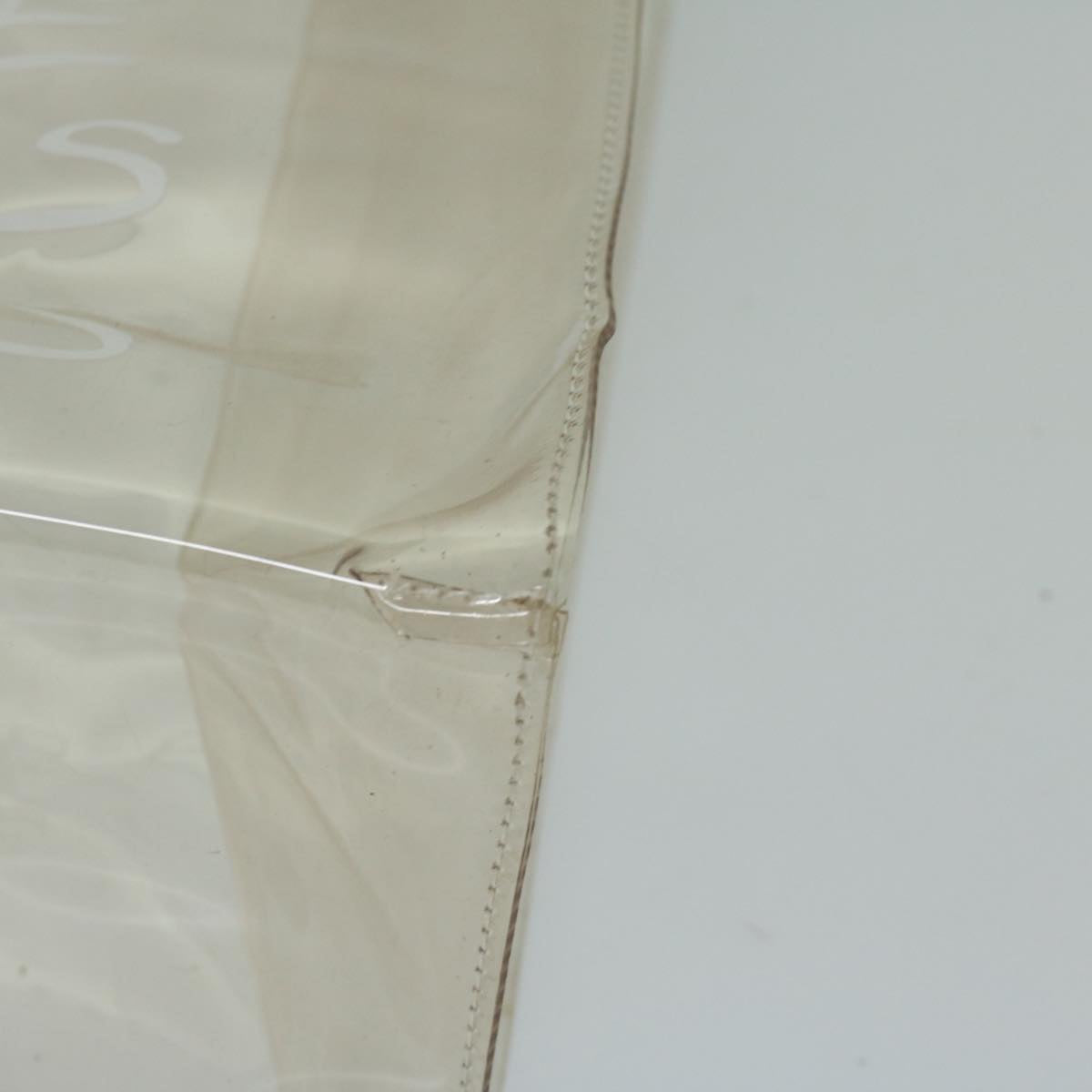 Hermès Kelly