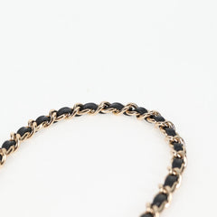 Chanel Single flap