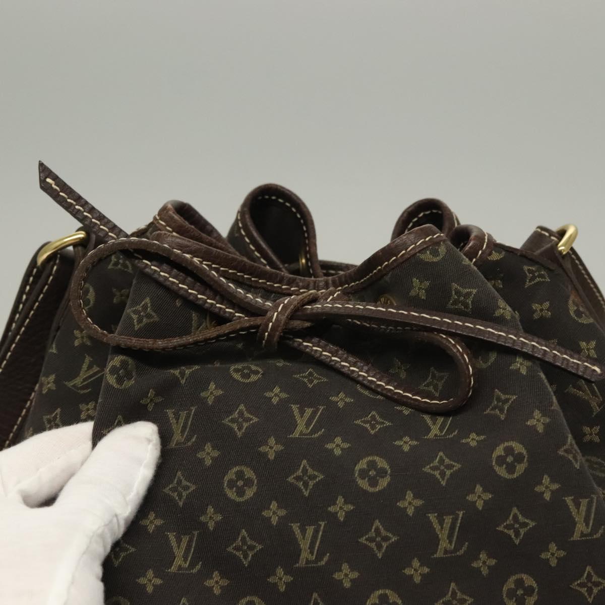 Louis Vuitton Noe