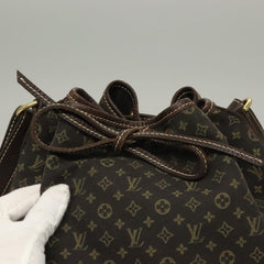 Louis Vuitton Noe