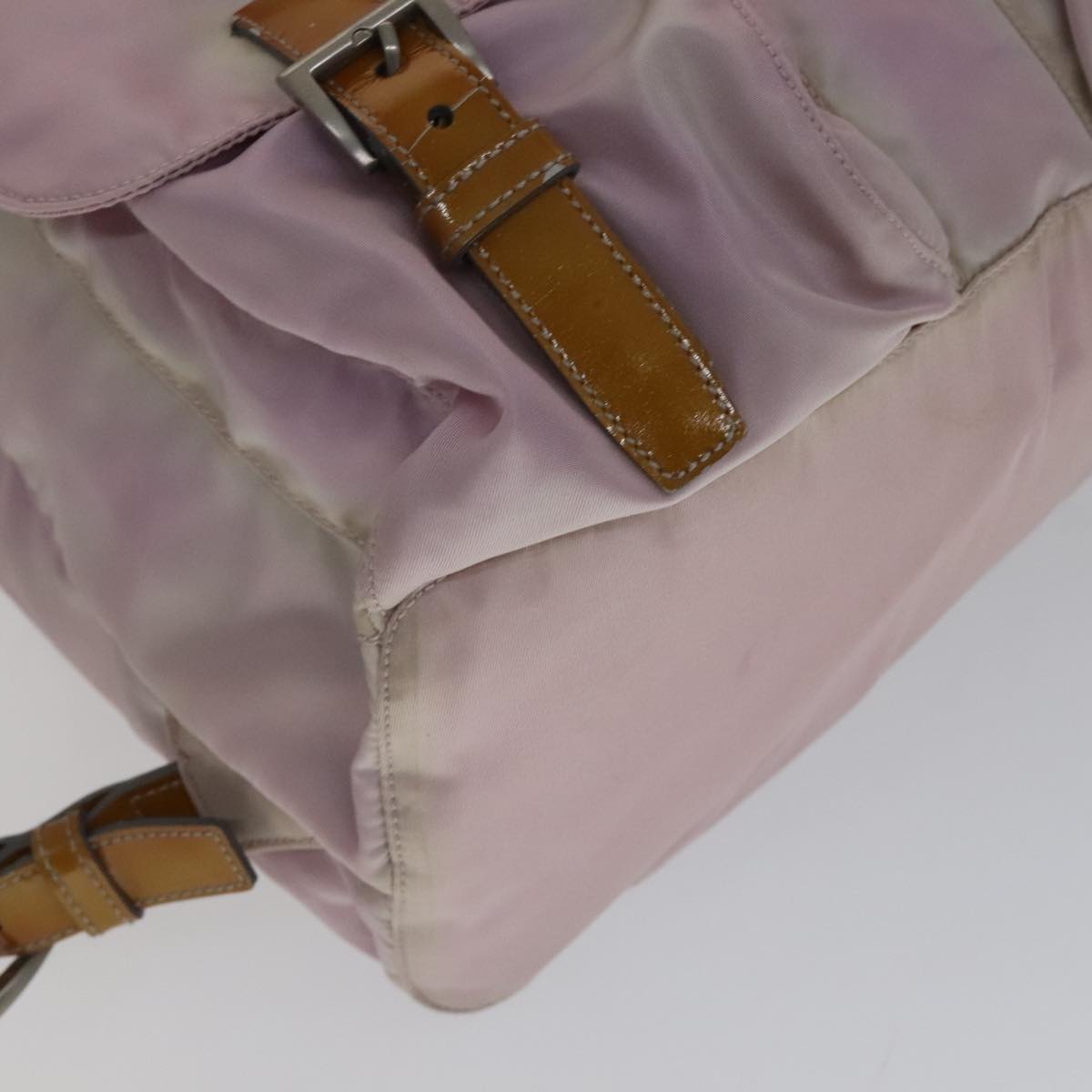 Prada Re-Nylon