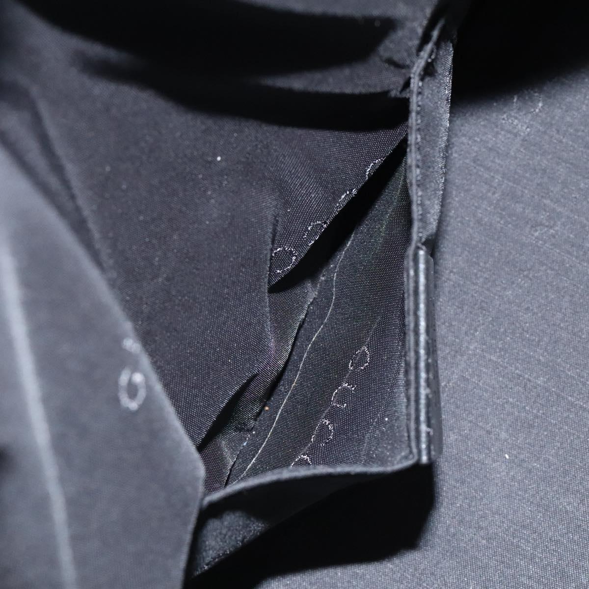 Gucci Soho