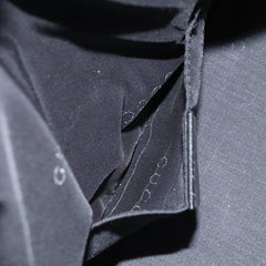 Gucci Soho