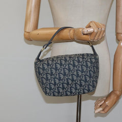 Dior Trotter