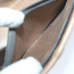 Dior Honeycomb