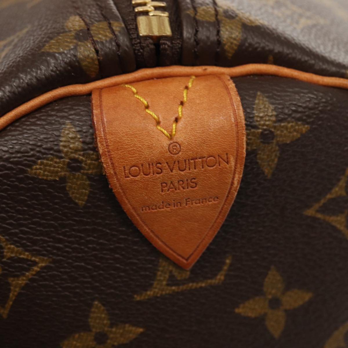 Louis Vuitton Keepall 60